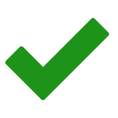 output onlinepngtools 2021 12 15T104439.936